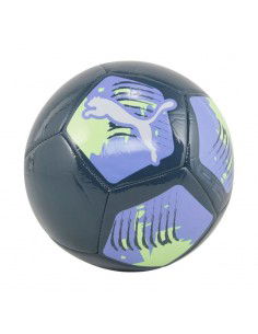 Puma Big Cat 84214 14 Football