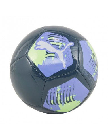 Puma Big Cat 84214 14 Football Puma Big Cat 84214 14 Football