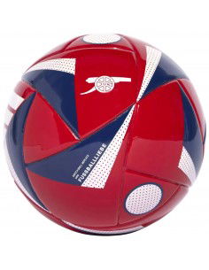 Adidas Arsenal London Mini...