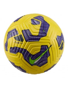 Nike Flight Ball FZ3023710