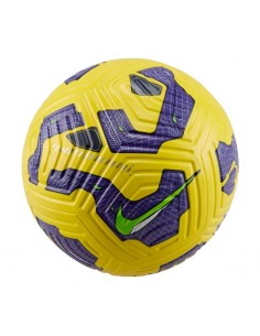 Nike Flight Ball FZ3023710 2