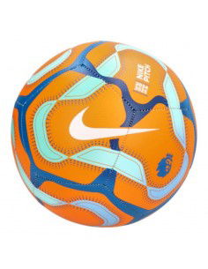 Nike Premier League Pitch...