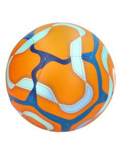 Nike Premier League Pitch... 2