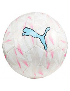 Puma ball Final Way 1...