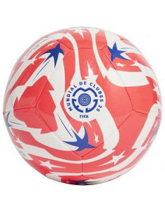 Adidas FCWC Club JD3821 Ball 2