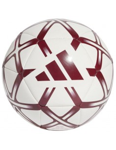 adidas Starlancer Club... 2