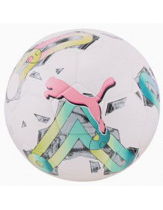 Puma Orbita 5 Hardground...