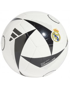 Adidas Real Madrid Club... 2