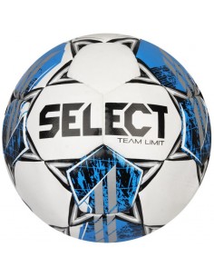 Select Team Limit FIFA... 2