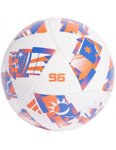 adidas MLS Club IP1626 Ball