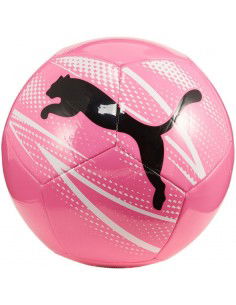 Puma Attacanto Graphic... 2