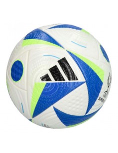 Adidas Super Cup Pro IX1718...