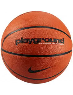 Nike Everyday Playground...