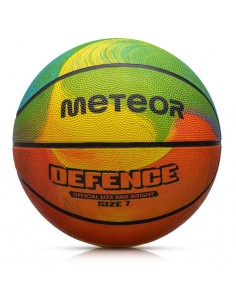 Meteor Defense 7 16806...
