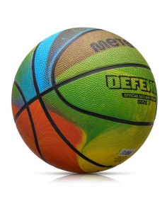 Meteor Defense 7 16806... 2