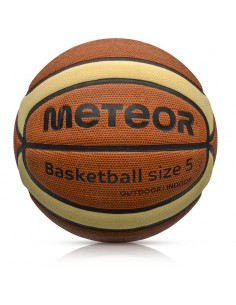 Basketball Meteor Cellular...