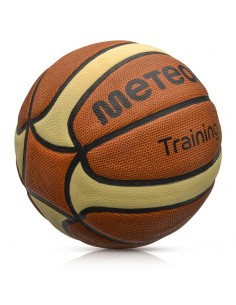 Basketball Meteor Cellular... 2