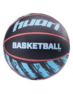 Huari Barkley II Ball...