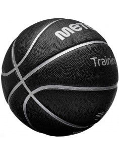 Meteor Cellular 7 16697... 2