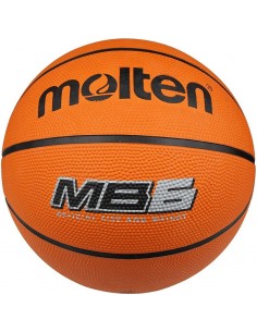 Molten MB6 basketball