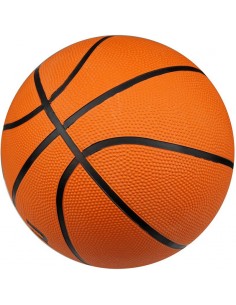 Molten MB6 basketball 2