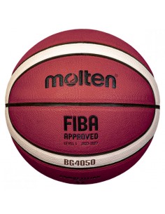 Molten BG4050 Basketball Ball