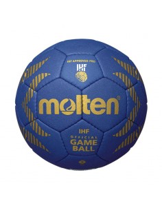Molten 5000 IHF H3A5000B...
