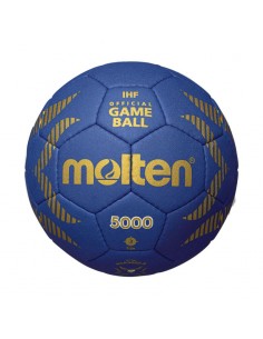 Molten 5000 IHF H3A5000B... 2