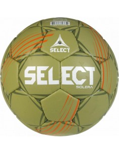 Select Solera EHF v24...