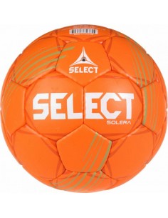 Select Solera EHF v24...