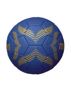 Molten 5000 IHF H2A5000B... 2