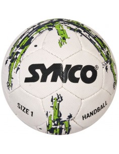 Handball 1 SYNCO 2