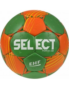 Select Force DB 3 Ehf...