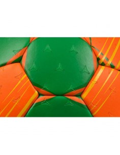 Select Force DB 3 Ehf... 2