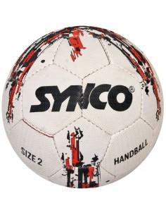 Handball 2 SYNCO 2