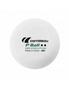 Cornilleau PBall PBall 2 6...
