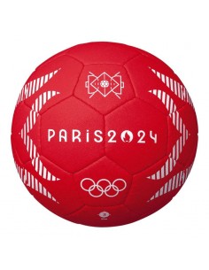Handball Molten Olympic...