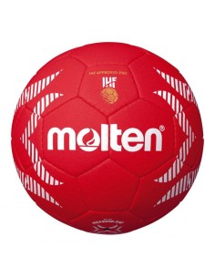 Handball Molten Olympic... 2