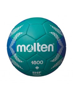 Molten 1800 H1A1800GB Handball