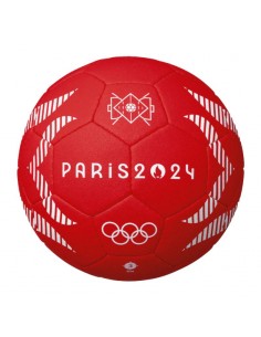 Molten 5000 Handball...