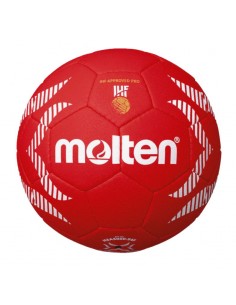 Molten 5000 Handball... 2