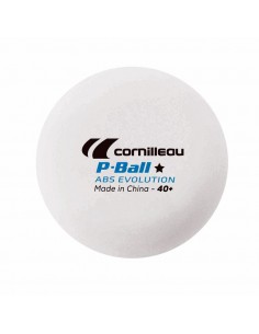 Cornilleau Pong Ball PBall...