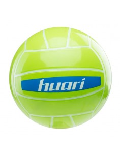 Huari Ocata ball 92800186153