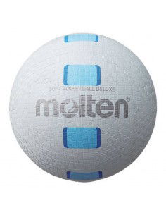 Molten Soft Volleyball...