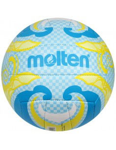 Molten V5B1502C beach... 2