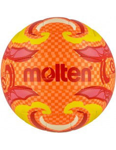 Molten V5B1502O beach... 2