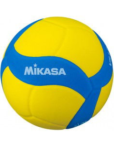 Volleyball Mikasa VS220WYBL