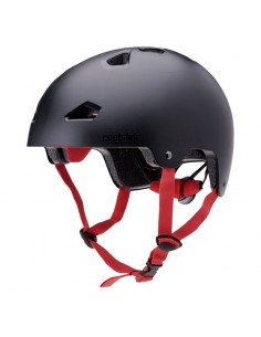 Coolslide Nuts Jr Helmet...