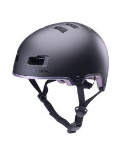 Fitanu Flow Pro Ert Fidlock...