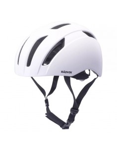 Helmet Radvik Stad 92800614810